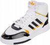 ADIDAS ORIGINALS BUTY DROP STEP W EE5228 ADIDAS ORIGINALS BUTY DROP STEP W EE5228